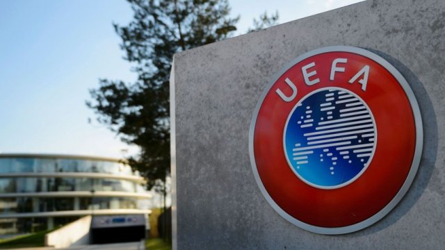 UEFA “Qarabağ”la oyundan sonra “Marsel”ə qarşı iş açdı