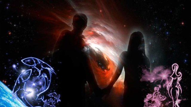 İnandığınız insana üz tutun - Günün ulduz falı