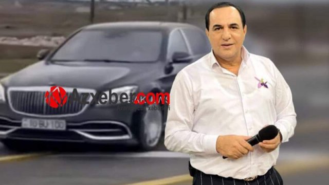 Manafın 