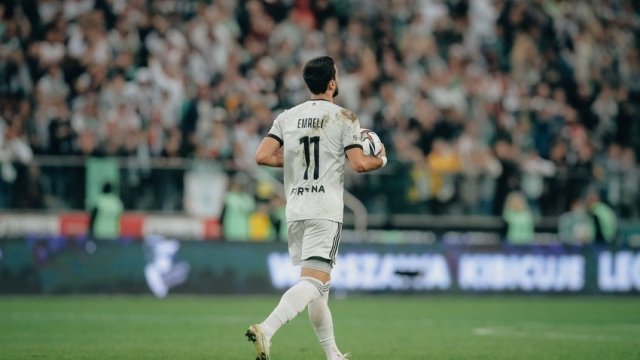 Mahir Emrelinin döyüldüyü hadisə ilə bağlı araşdırmanın nəticəsi açıqlandı