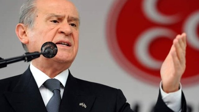 “Xocalı türklərindir, Qarabağ türklərindir