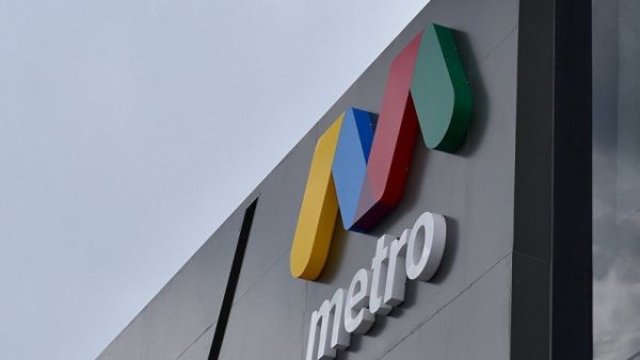 Bakı metrosunda FACİƏ: Ölən var (YENİLƏNİB)
