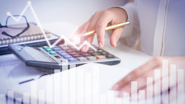 Azərbaycanın xarici dövlət borcu 685,8 milyon dollar azalıb