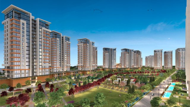 “City Garden Nərimanov” layihəsi ilə bağlı rəsmi açıqlama: \