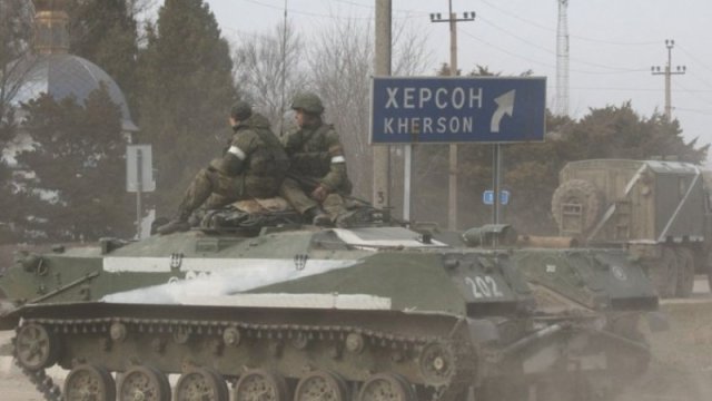 Ukraynanın insan itkilərinin sayını açıqlandı