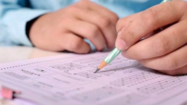 III qrupa qəbulla bağlı dəyişiklik TƏSDİQLƏNDİ