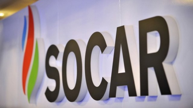 SOCAR Ukraynada təcili tibbi yardım və yanğınsöndürən avtomobillərini pulsuz benzinlə təmin edəcək