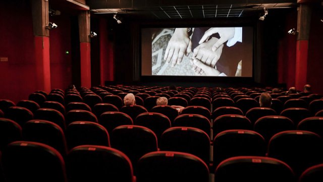 Bu film Niderlanddakı beynəlxalq festivalda ölkəmizi təmsil edəcək - VİDEO