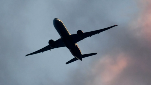 Daha üç Avropa ölkəsi hava məkanını Rusiya üçün bağlayır