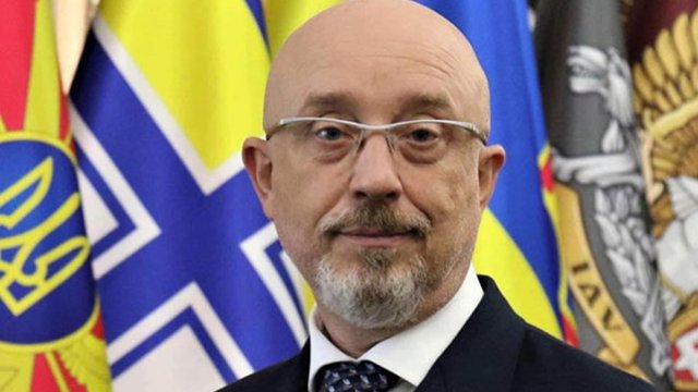Ukrayna rus əsgərlərini pulla alacağını rəsmən bəyan etdi - 