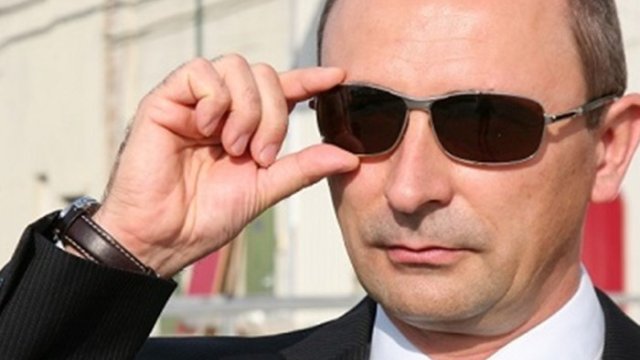 Putinin oxşarı müharibədə UKRAYNANI DƏSTƏKLƏDİ