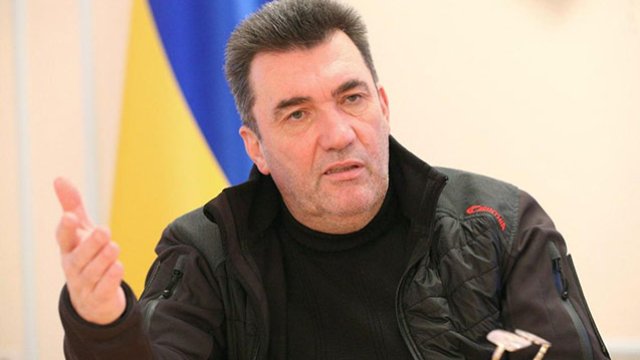 Zelenskini öldürmək istəyən elit çeçen dəstəsi zərərsizləşdirildi
