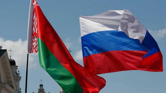 Rusiya və Belarus milliləri Avropa yarışlarından uzaqlaşdırıldı