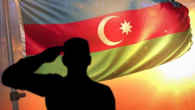 “Müharibə veteranı” adı verilmiş şəxslərə SMS göndəriləcək