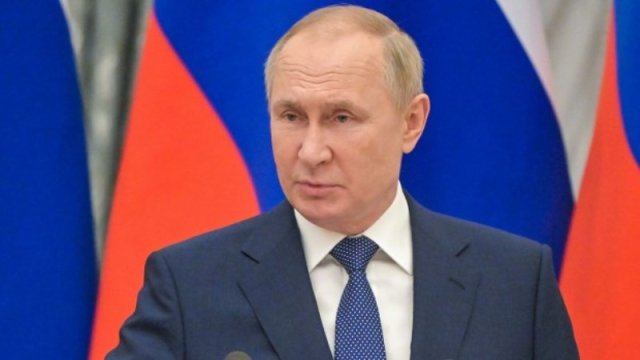 Ukraynada ölən rusların ailələrinə veriləcək məbləğ AÇIQLANDI