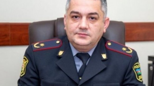 Bakıda flaşmob keçirilməsinə icazə verilmir\
