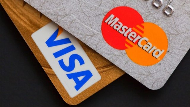 Rusiyanın bank kartları cəmi 7 ölkədə qəbul ediləcək - SİYAHI