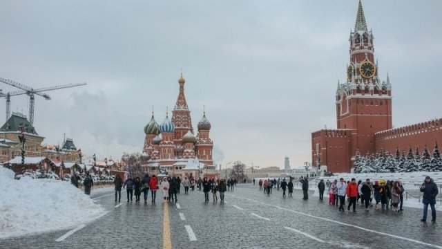 Rusiyadan bu avadanlıqları çıxarmaq mümkün olmayacaq - QADAĞA QOYULDU