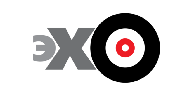 Rusiyada “Exo Moskvı”nın tezliyində Sputnik təbliğat radiosu yayımlanacaq