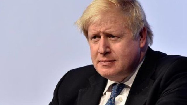 Britaniyadan Rusiyaya növbəti 