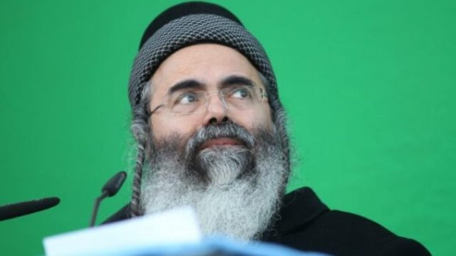 Dünya bir dövlət kimi bu cür idarə ediləcək – İsrailli ravidən şok – VİDEO