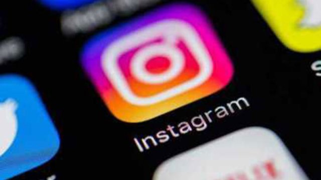 Rusiyada İnstaqrama da giriş məhdudlaşdırıldı