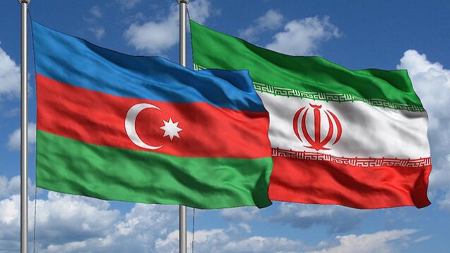 Azərbaycanla İran arasında tarixi Anlaşma Memorandumu imzalanıb