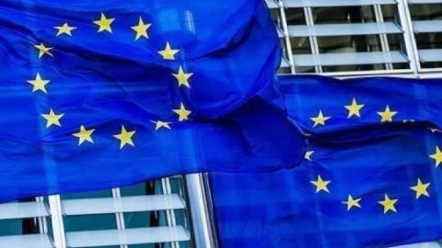 Aİ Rusiyaya qarşı yeni sanksiyalar hazırlayır