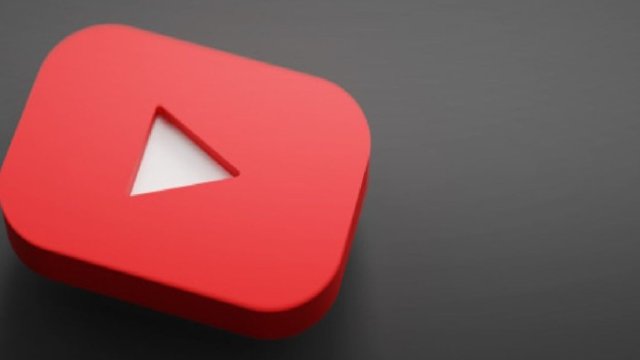 “YouTube” bəzi Rusiya KİV-ni BLOKLADI