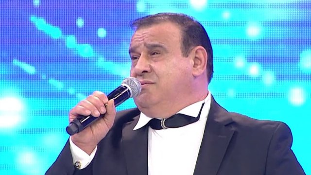 Müharibə azərbaycanlı müğənniləri toysuz qoydu: 