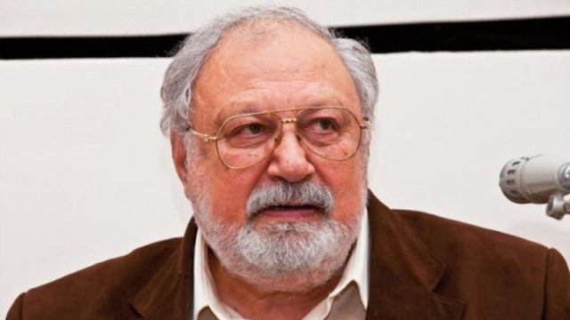 Rüstəm İbrahimbəyovun nəşi Bakıya nə vaxt gətiriləcək?