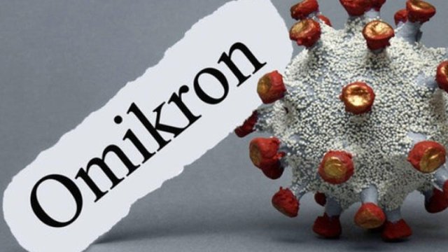 DİQQƏT! “Omikron”u yüngül keçirməyin yolu açıqlandı
