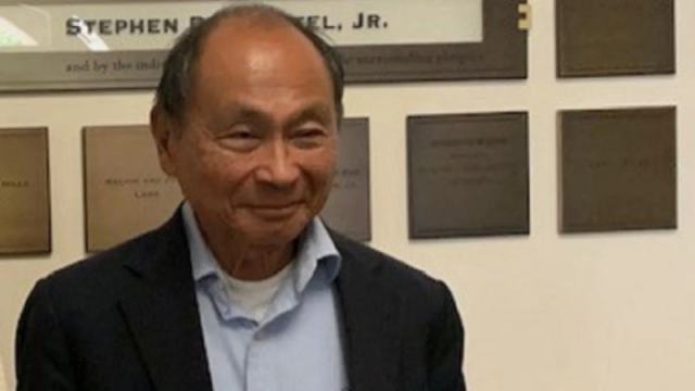 RF-in tam məğlubiyyəti yaxınlaşır: Putin isə gedəcək – Yapon filosofun 12 bəndlik proqnozu