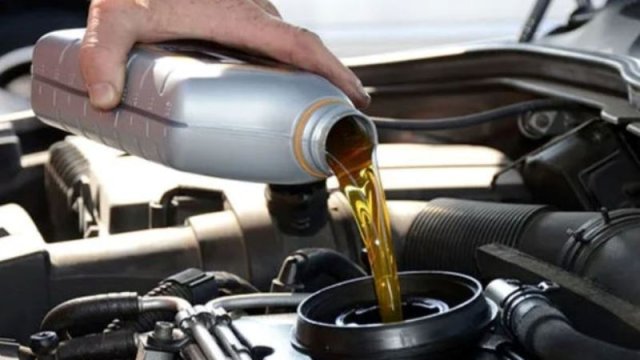 Dizel yanacağına mühərrik yağının qatılması avtomobildə hansı fəsadlar yaradır? - VİDEO