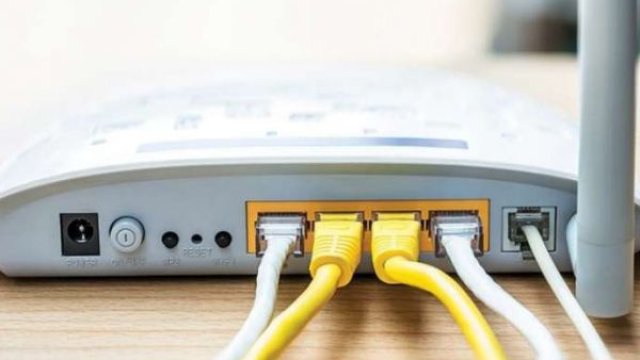 Azərbaycanda internet kəsilə bilər? - RƏSMİ AÇIQLAMA (VİDEO)