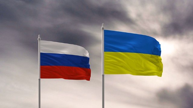 Ukrayna ilə Rusiya arasında yaxın zamanda sülh sazişi imzalana bilər