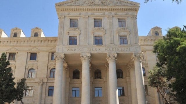 Ukraynada həlak olan azərbaycanlıların nəşi ölkəyə GƏTİRİLİR