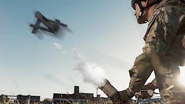 Müharibənin gedişatına təsir edəcək hadisə: ABŞ Ukraynaya görün nə göndərir (VİDEO)