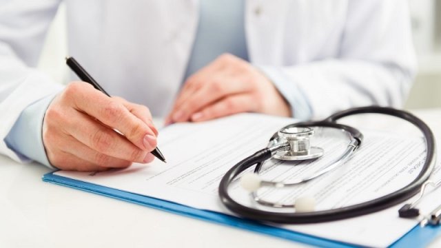 “Tibbi sığorta haqqında” qanuna dəyişiklik EDİLDİ