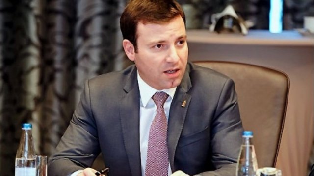 AFFA-nın baş katibi dəyişdi - TƏYİNAT
