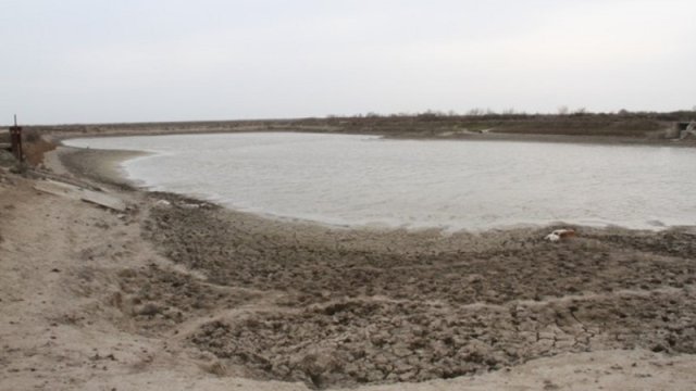 Azərbaycanda bu iki rayonun əhalisi tamamilə köçürülə bilər – XƏBƏRDARLIQ (FOTO)