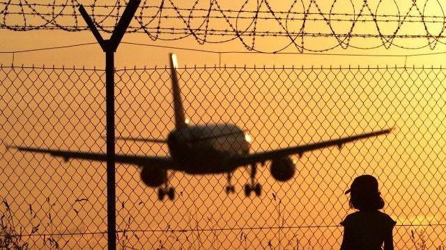 Rusiya və Belarus səyahət məhdudiyyətlərini aradan qaldırır