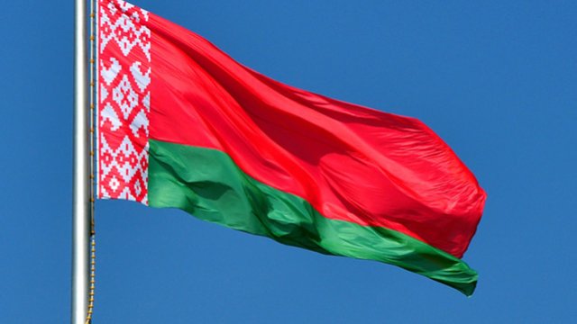 Avropa Şurası Belarusla əlaqələri kəsir