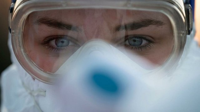 Azərbaycanda daha 112 nəfər koronavirusa yoluxdu, altı nəfər öldü