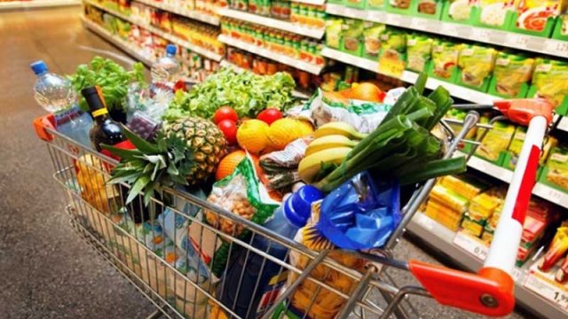 Nazirlər Kabinetindən ərzaq məhsulları ilə bağlı QƏRAR