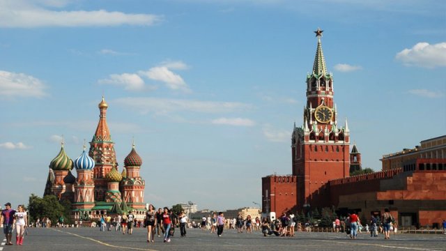 Moskva Ukrayna senarisini indi də Moldovada tətbiq etməyə hazırlaşır