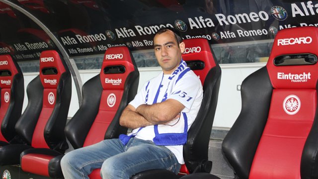 Nurlan İbrahimovla bağlı qərar növbəti dəfə təxirə salındı