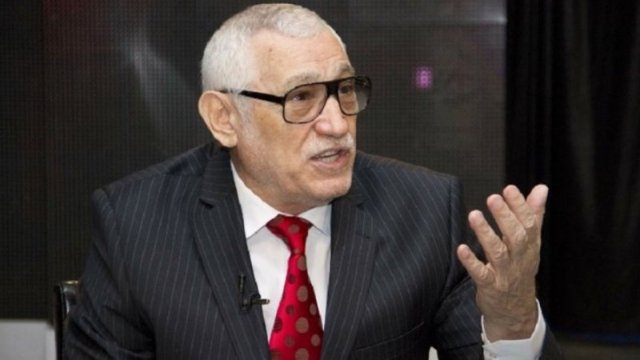 Şeyx Əbdül: “Həmişə demişəm, sevib ailə həyatı qurmaq lazım deyil...” - MÜSAHİBƏ