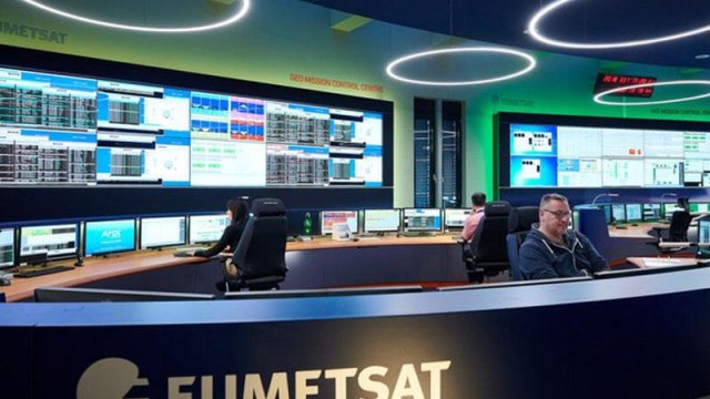 Daha bir təşkilat Rusiya ilə əməkdaşlığı dayandırdı