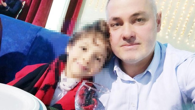 Arvadını maşınla vurub, sonra bıçaqlayan şəxs qətli uşağa görə törədibmiş - TƏFƏRRÜAT